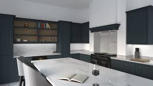 The Cost of Kitchen Fitting in Derby: What to Expect